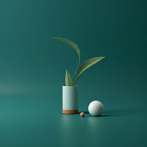 Instalación profesional de sistema de aire acondicionado comercial en Chihuahua