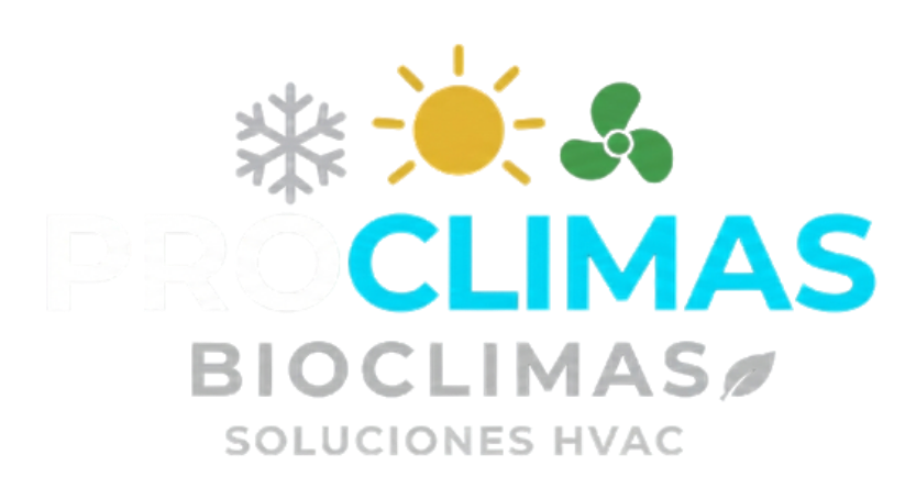 MYR Proclimas Logo